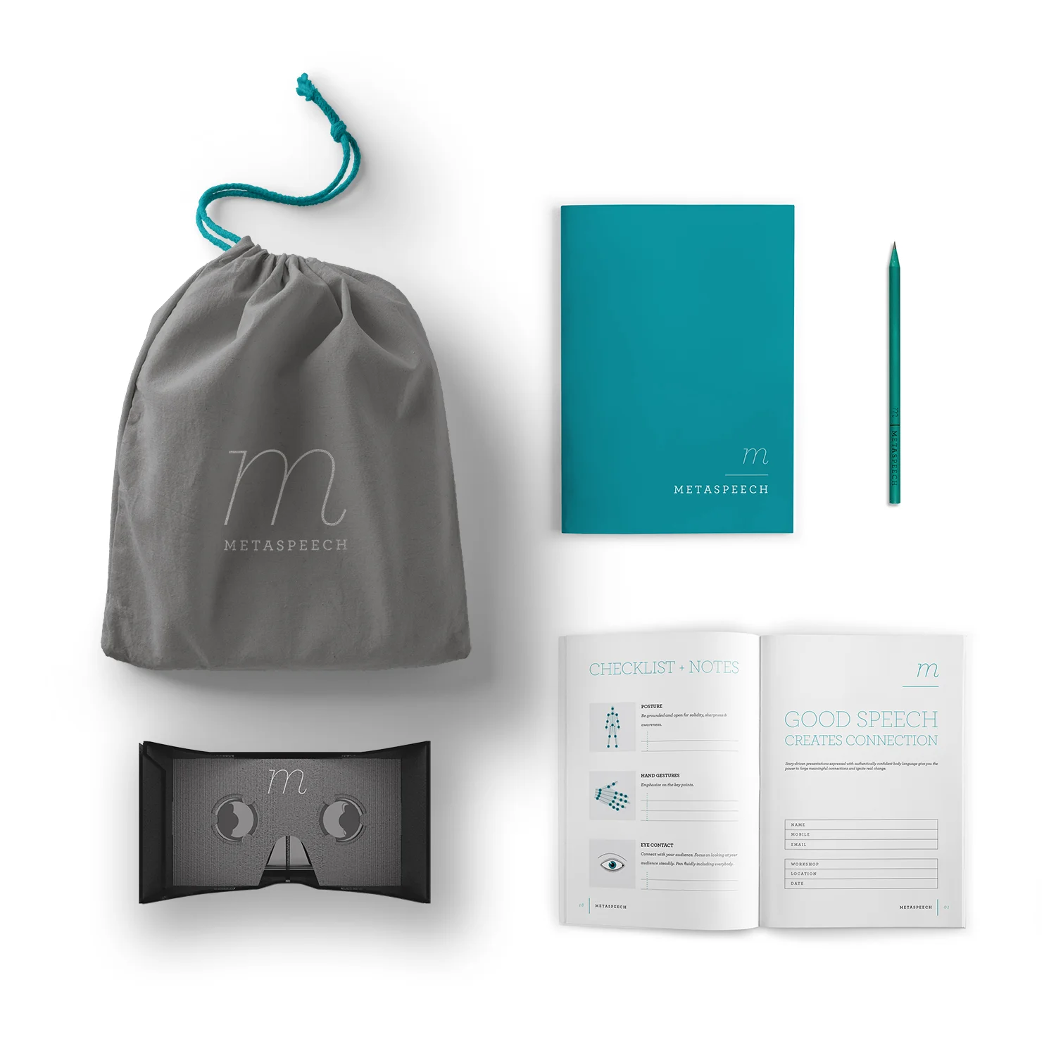 METASPEECH-PACK.jpg