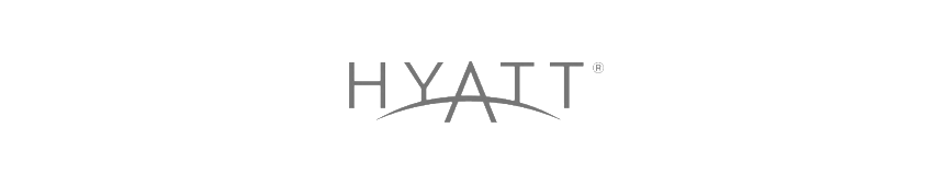 hyatt-hotels_416x416.png