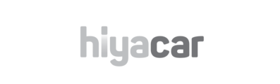 hiyacar.png