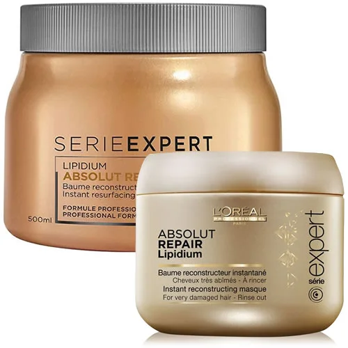 loreal-professionnel-absolut-repair-lipidium-masque.jpg