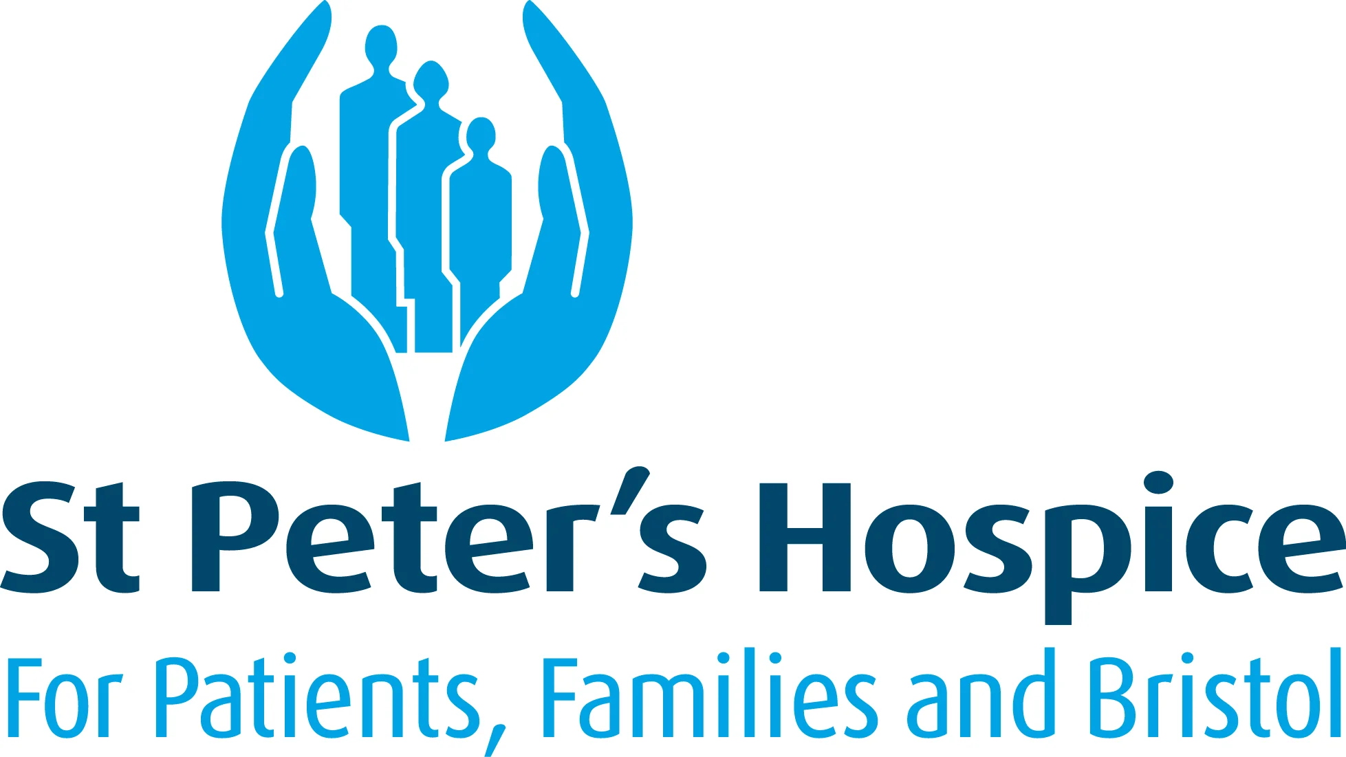 stpeters_logo_strapline_main_rgb_(1).jpg