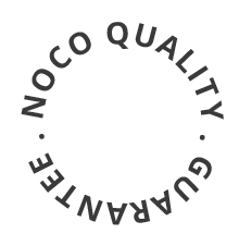 pamper-package_quality-guarantee.png