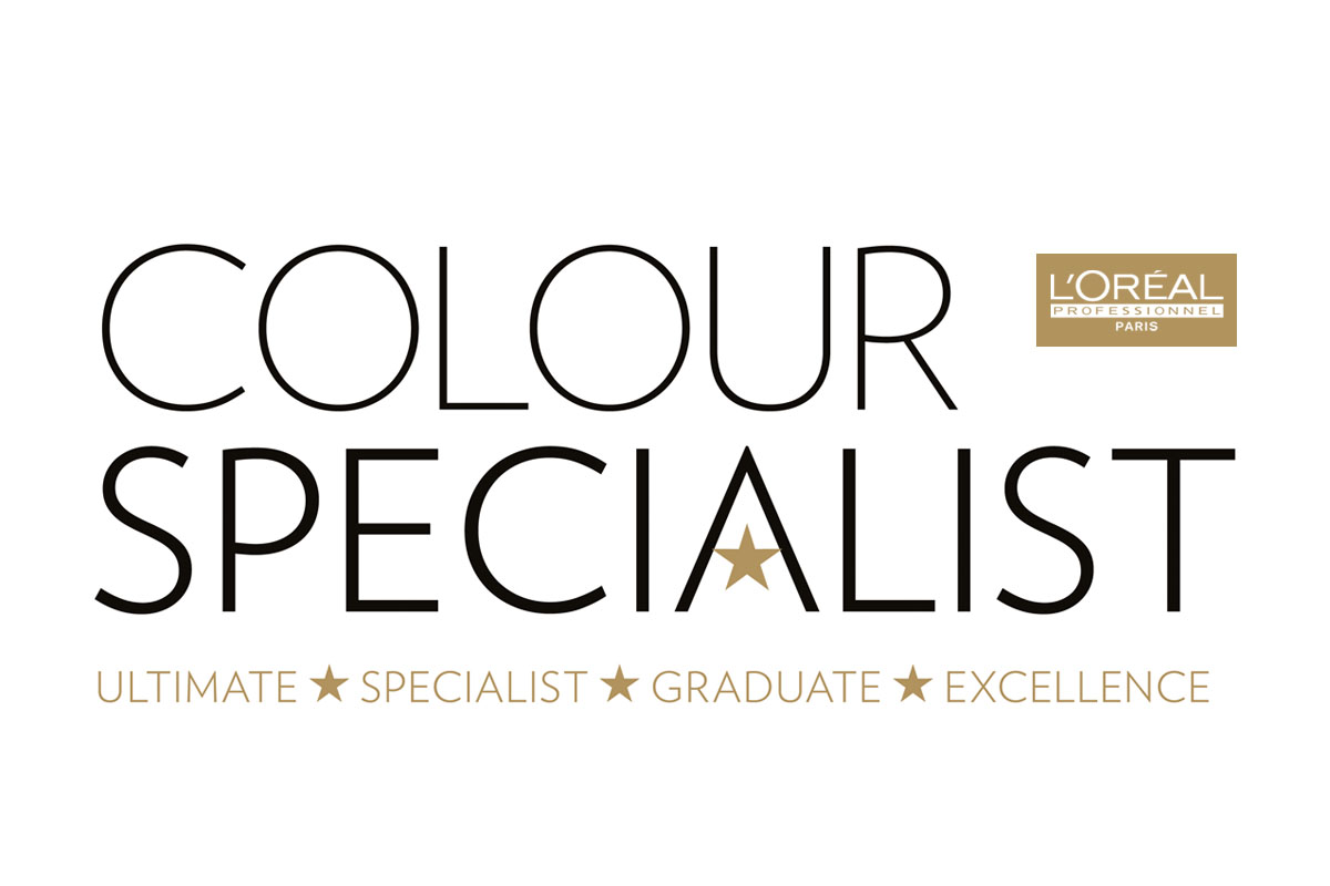 Colour specialist.jpg