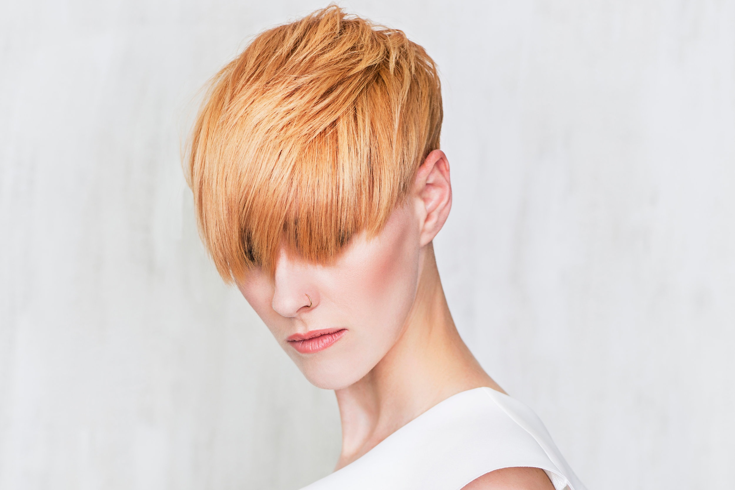 1+BHA-Claire+%281%29.jpg