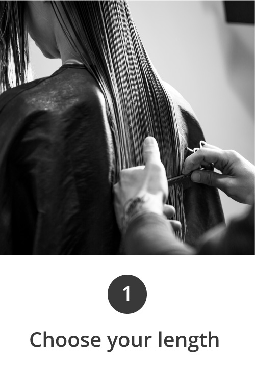 step1.jpg