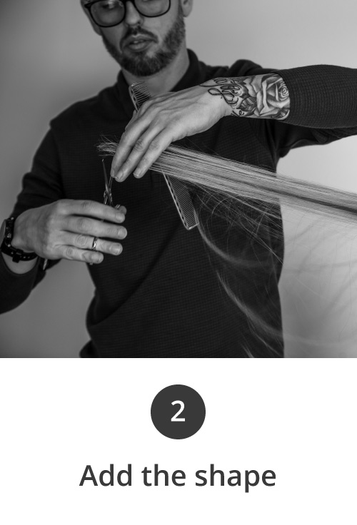 step2.jpg