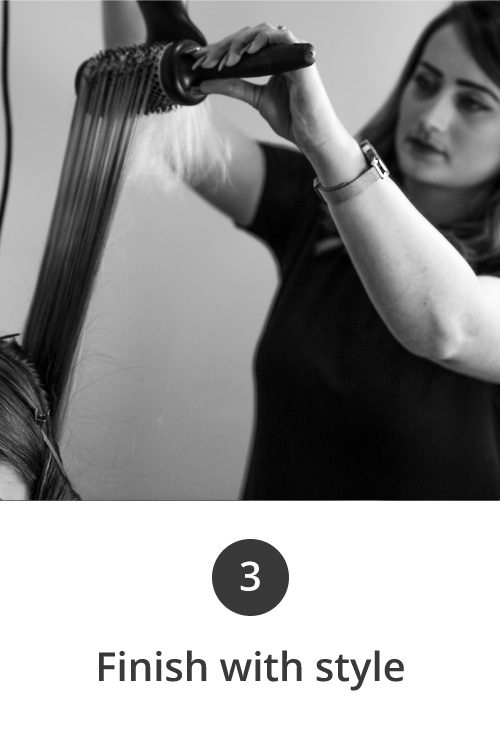 step3.jpg