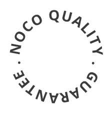 guarantee_quality-guarantee.jpg