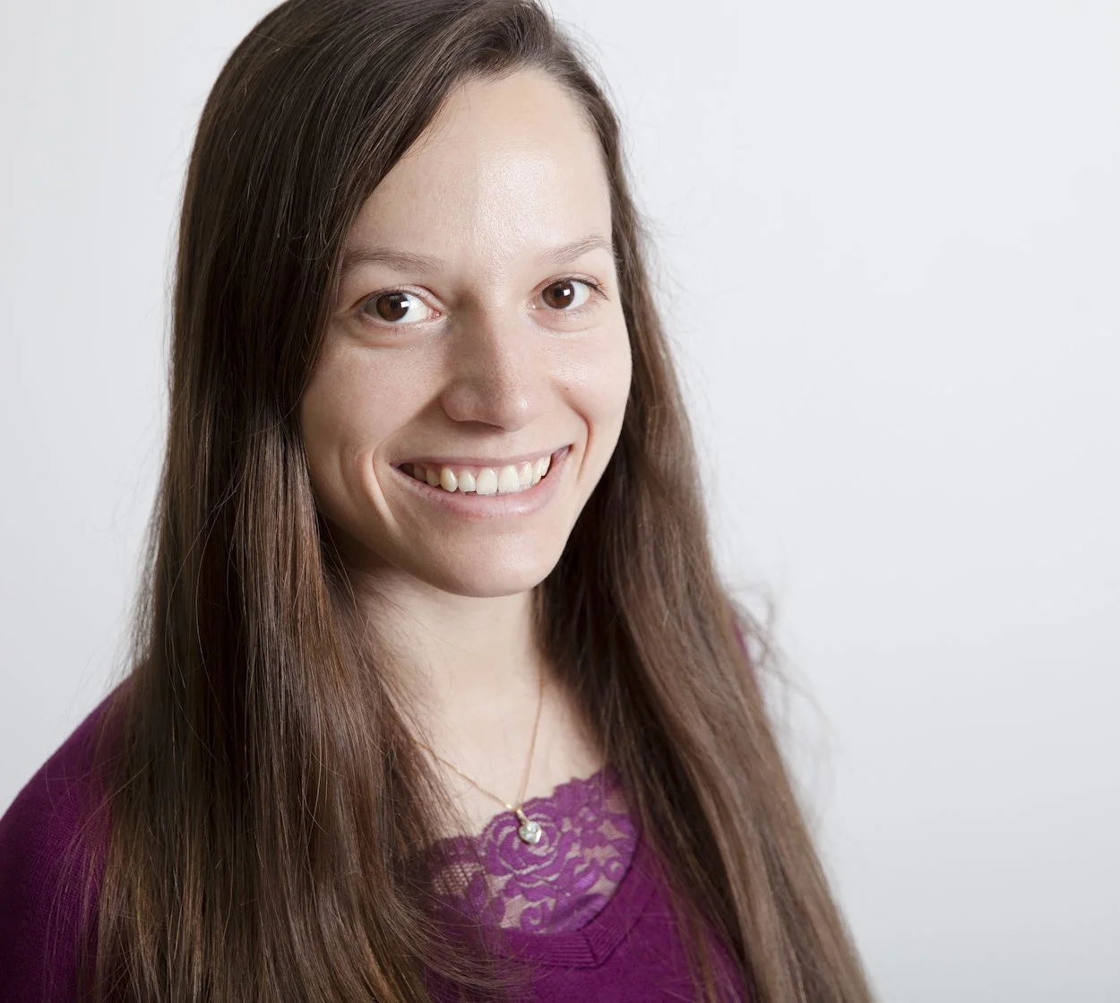 Caroline Kieber