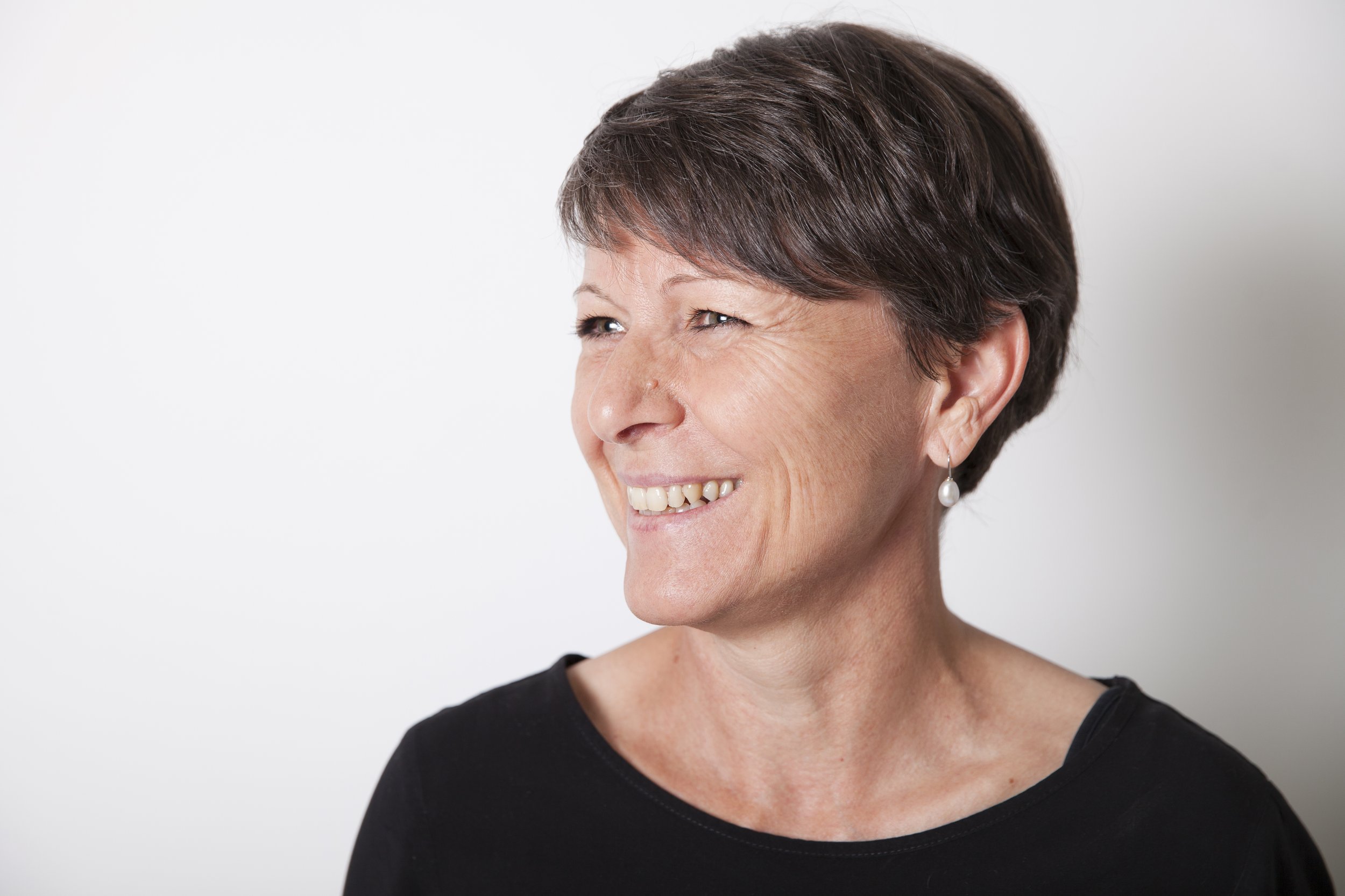 Petra Haumer