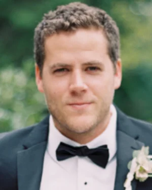 Zack headshot.jpg