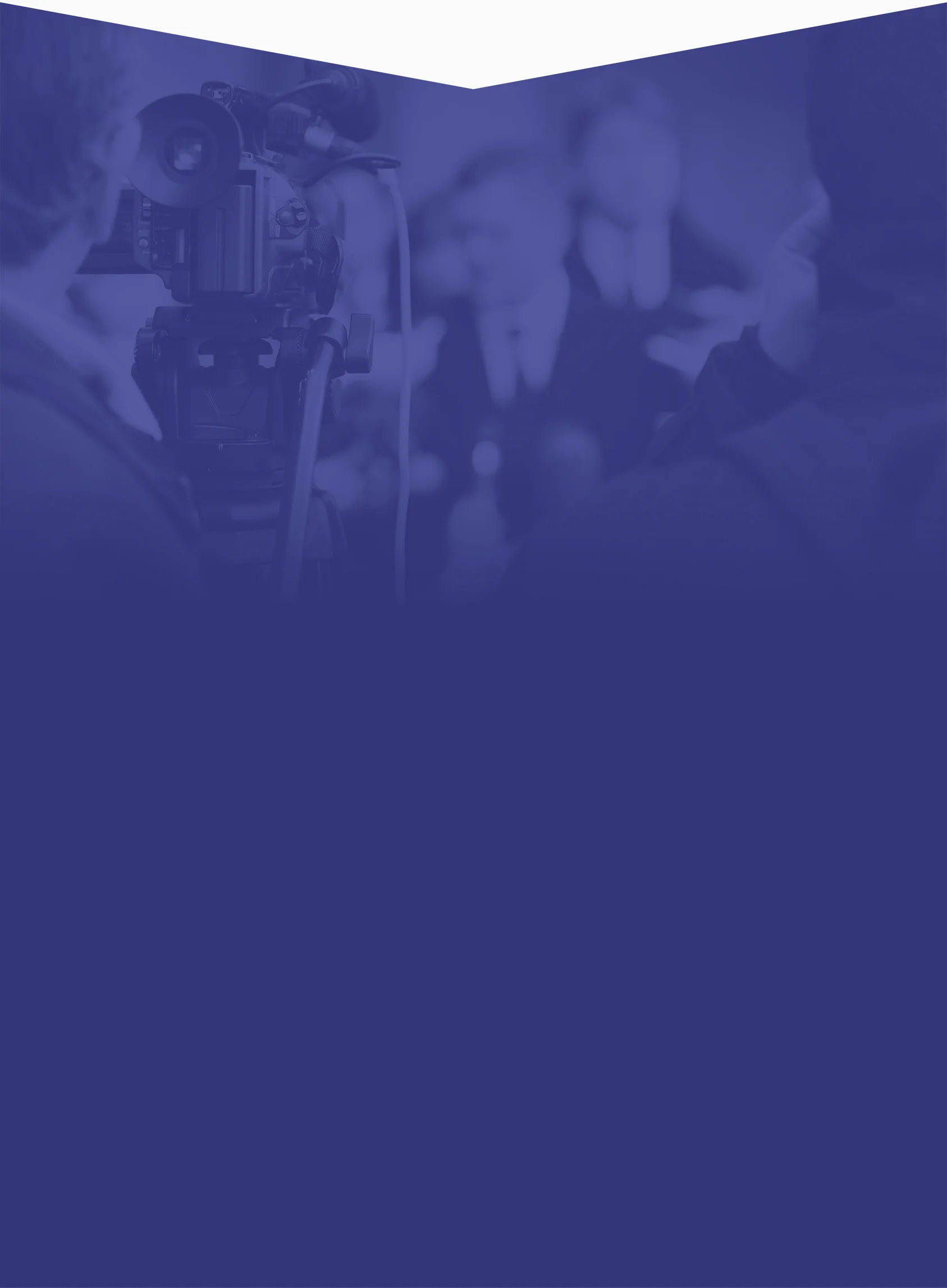 Warner Strategies