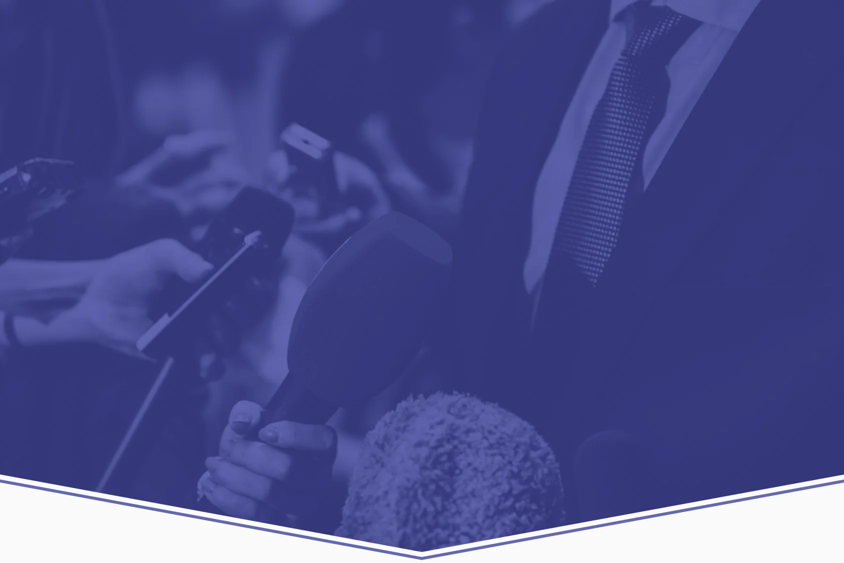 banner-Press-purple_grad.jpg