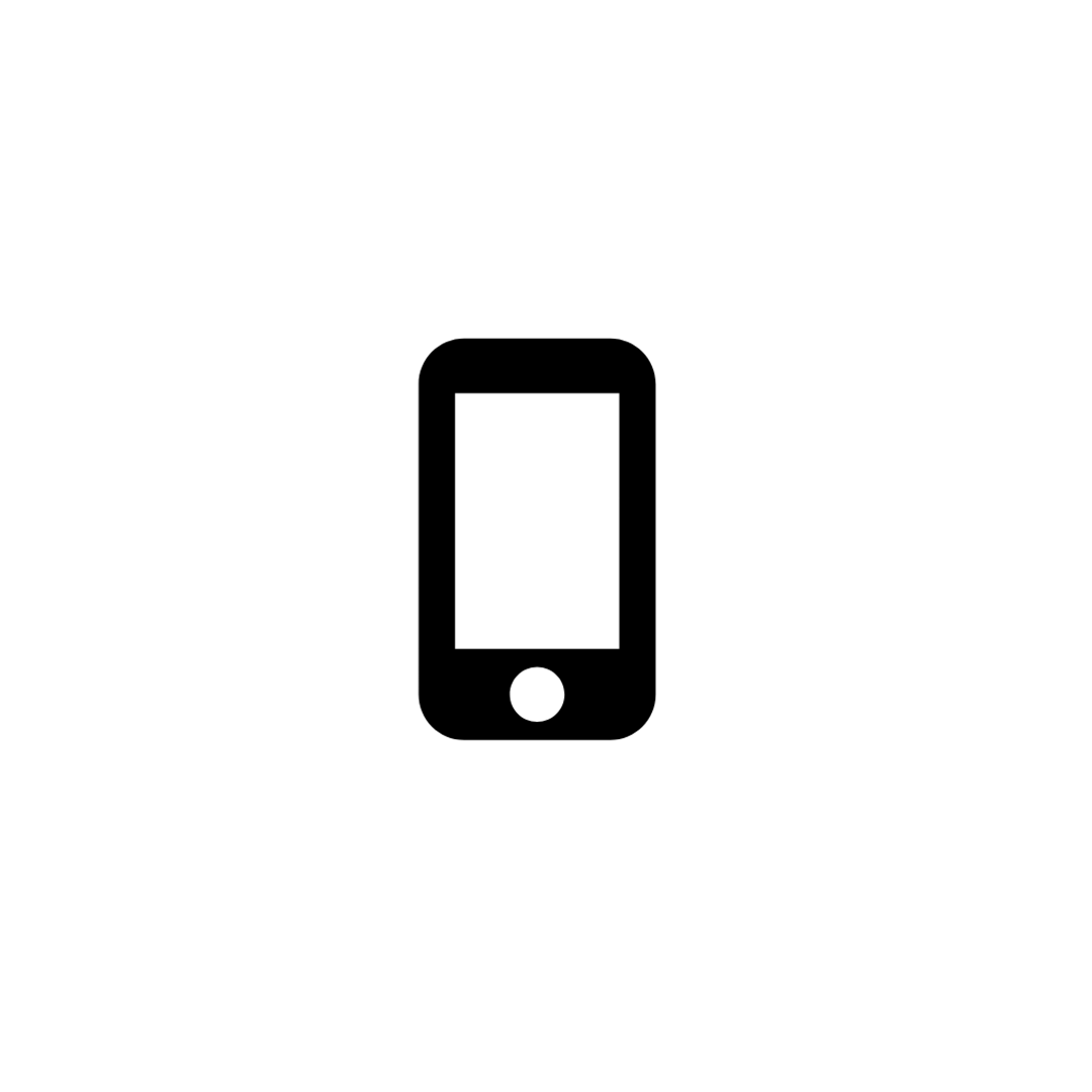 phone.png