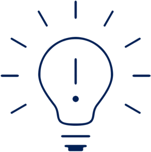 electrician edinburgh lighting-installation.png