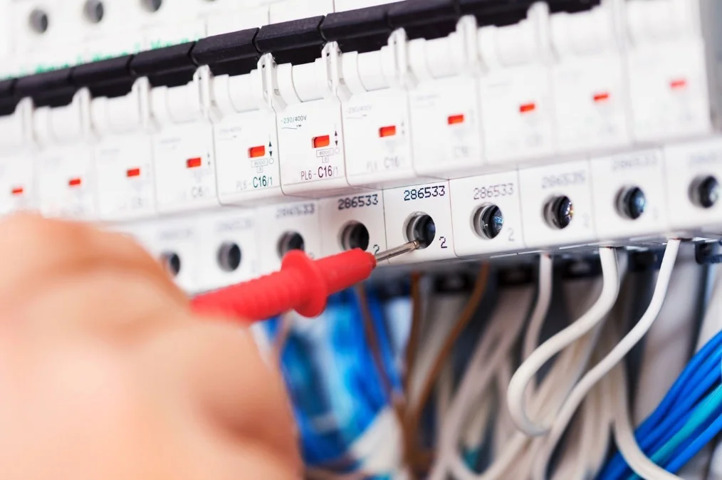 EICR-electrical-edinburgh.jpg