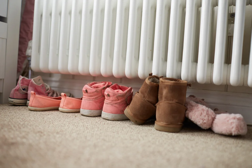 electrical heating_install_edinburgh_radiator.jpg