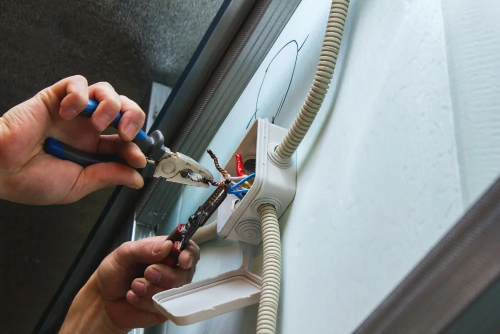 electrical_contractor_services_edinburgh.jpg