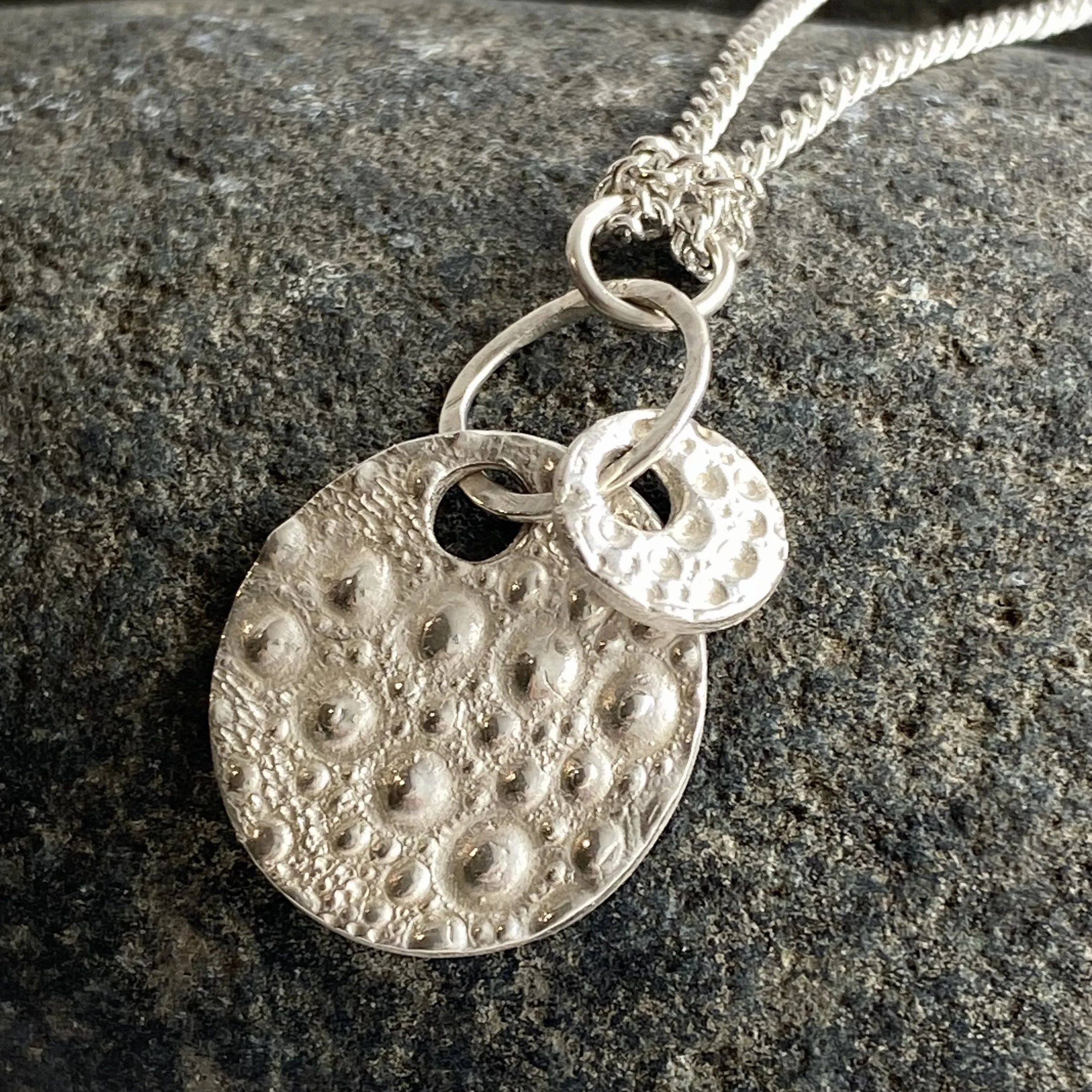sea urchin with small bead.jpeg