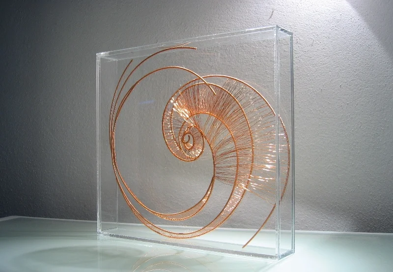 Tumble Turn email.JPG