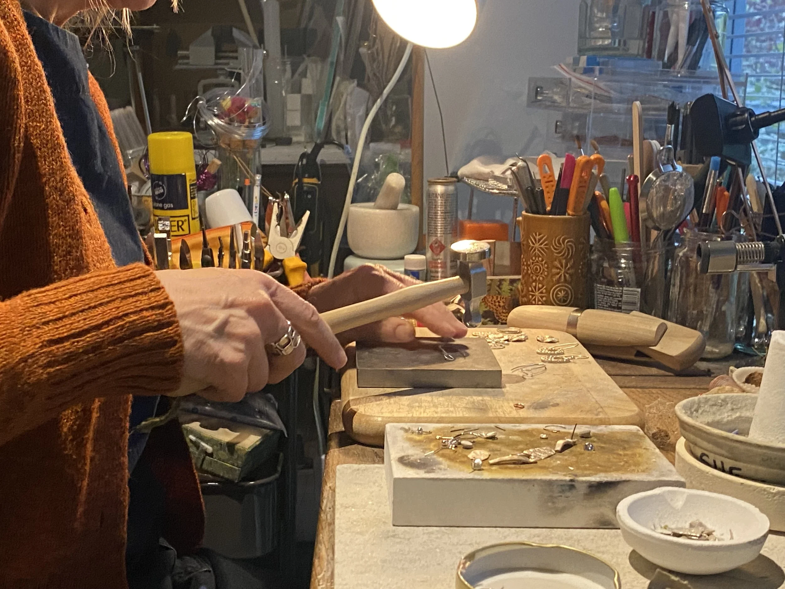 silversmith technique.jpeg