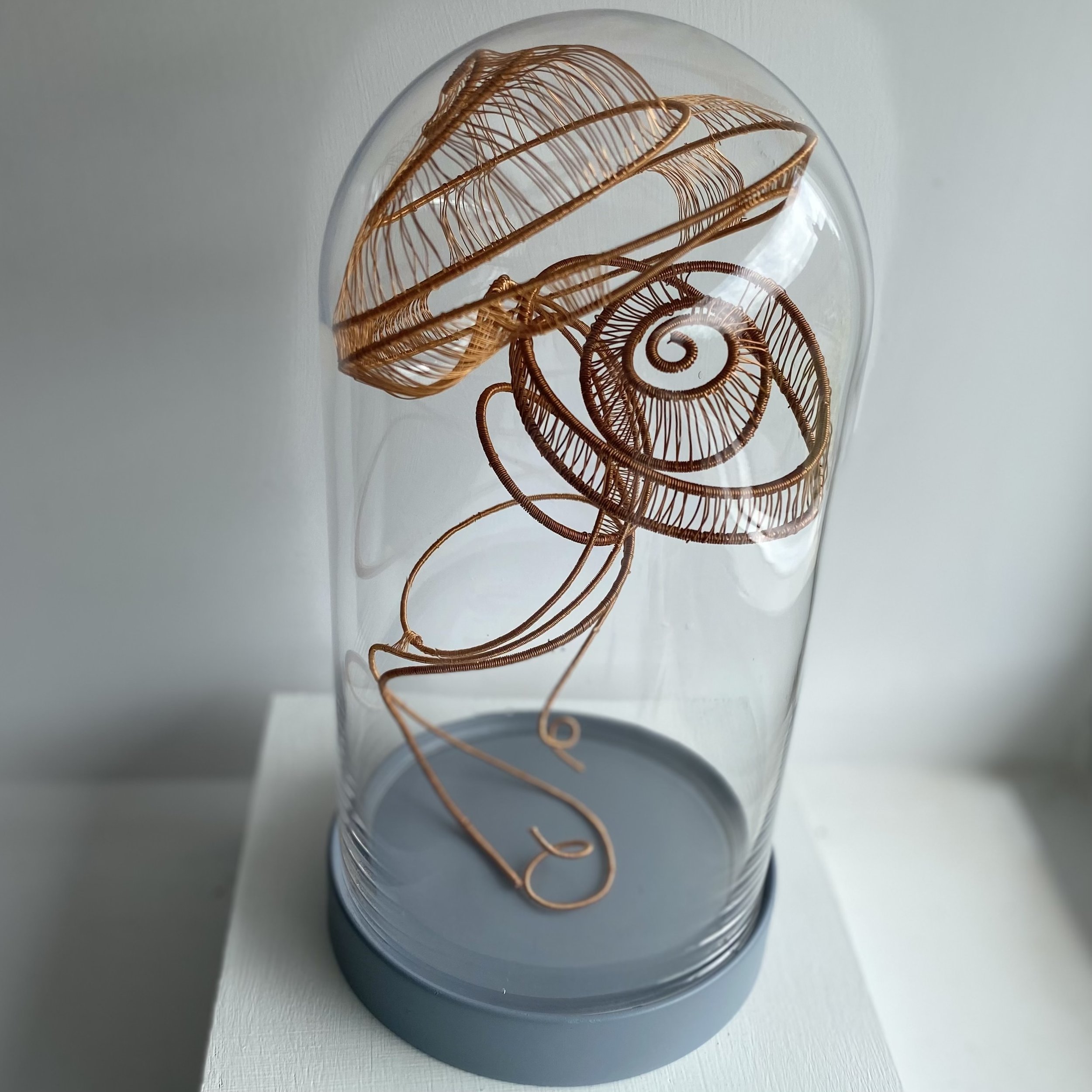 Wire sculpture VII.jpeg