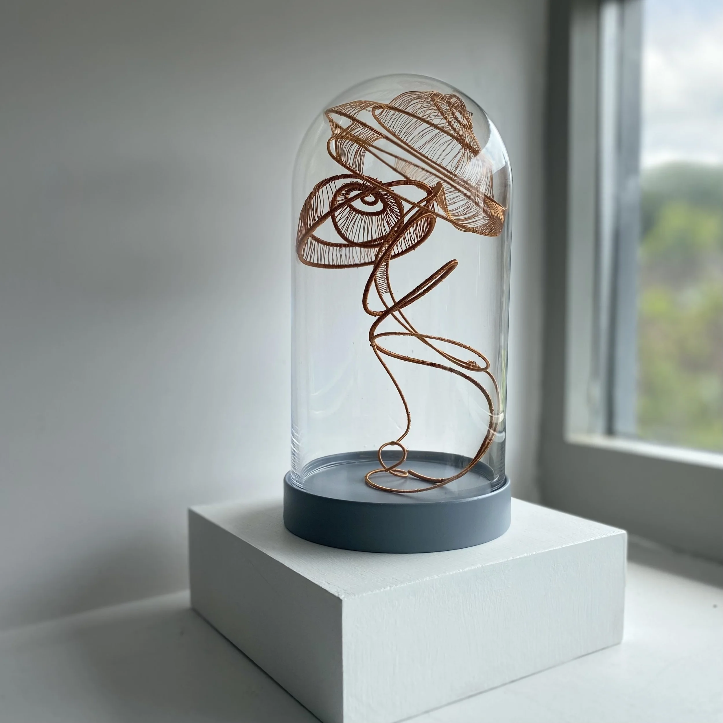 Su Briggs wire sculpture.jpeg