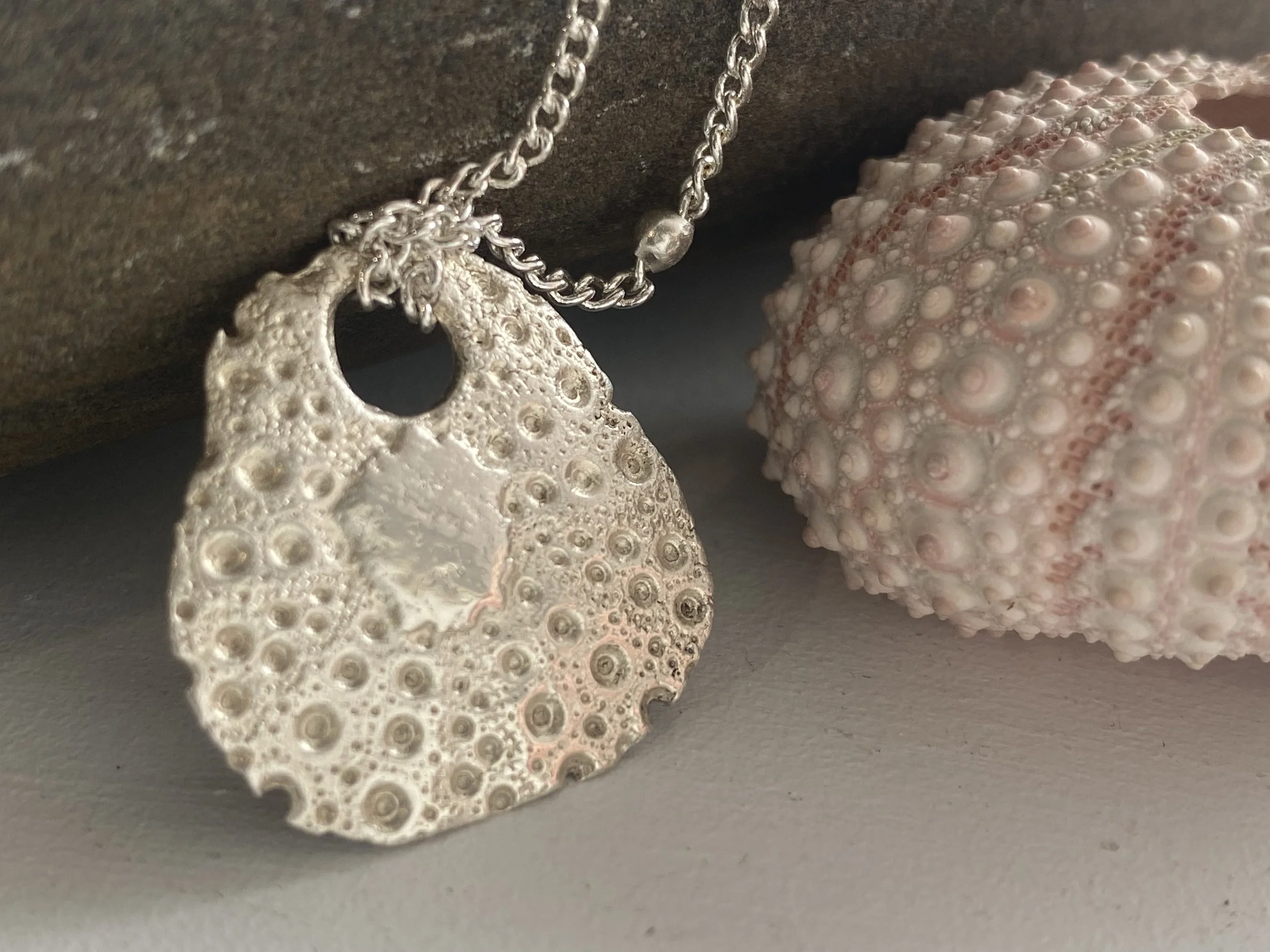 textured beach necklace.jpeg