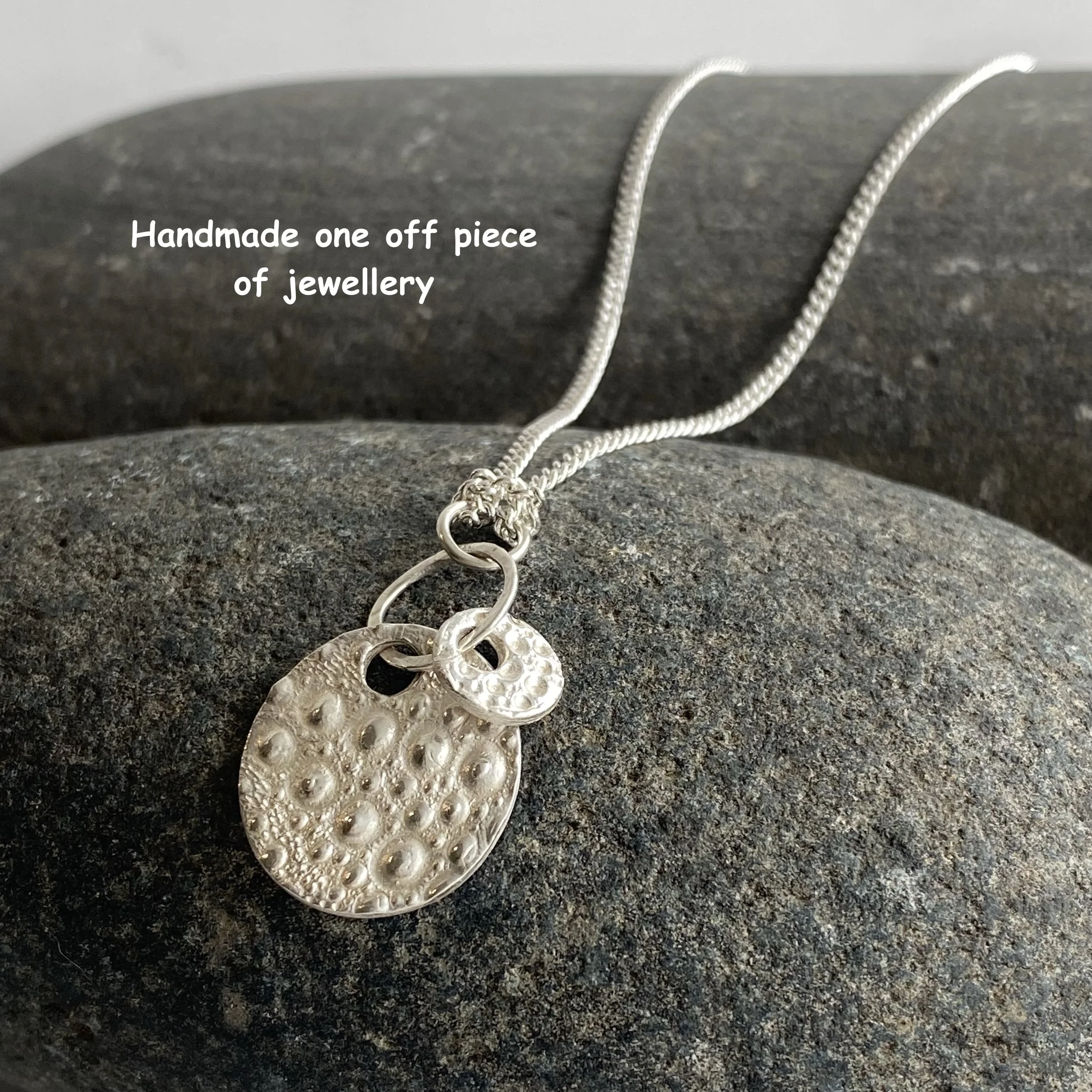 handmade sea urchin necklacejpeg.jpeg