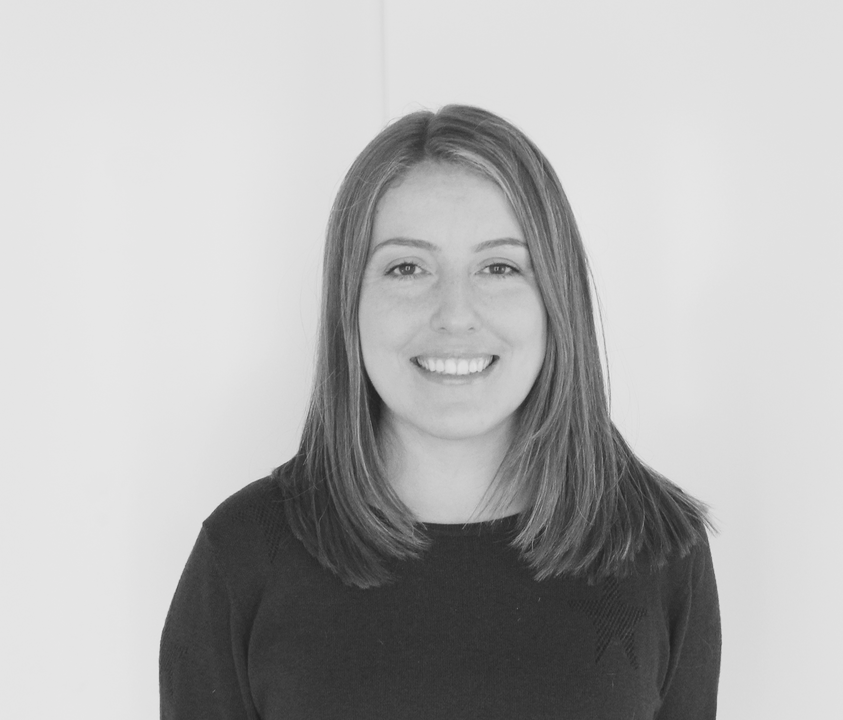 Virginia Virginia is a fantastic career nanny who should win awards for the amount of hotel work she has completed with us! Virginia has worked as a nanny for many years, is fluent in Spanish and English and is a wonderful hard working woman.