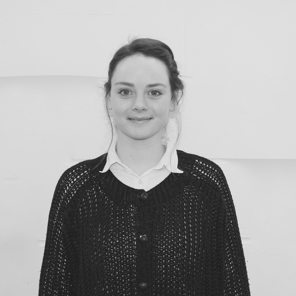 Kate A Cambridge university graduate who works part time as a nanny while completing her novel. Kate has lots of childcare experience including working for some high profile individuals.