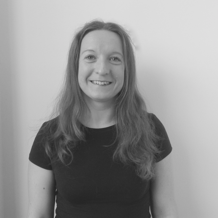 Aneta Aneta is a nanny who has a a degree in Health and Social Care. She has worked to support a child with Autism Spectrum Disorder as a part of volunteer placement, and has over 12 years experience working as a nanny. Aneta is also a qualified reflexologist.
