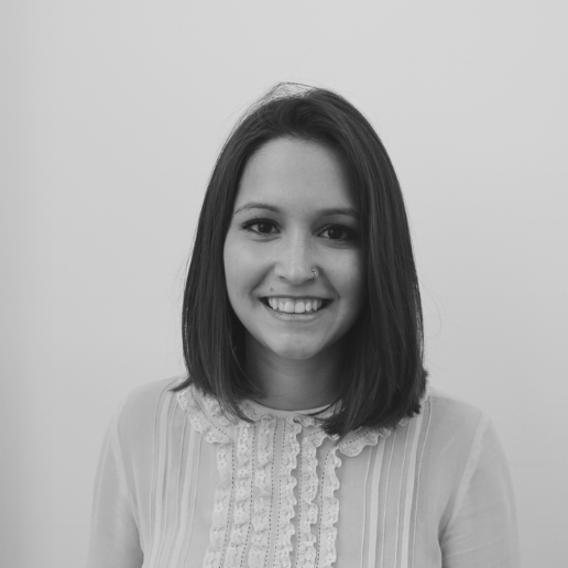 Laura A fine arts graduate with many years of experience working with children ages 4 months - 14 years. Laura creates a fun and creative learning environment for the children in her care. She is fluent in Spanish, English and Italian.