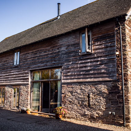 Meadow-End-Barn.jpg