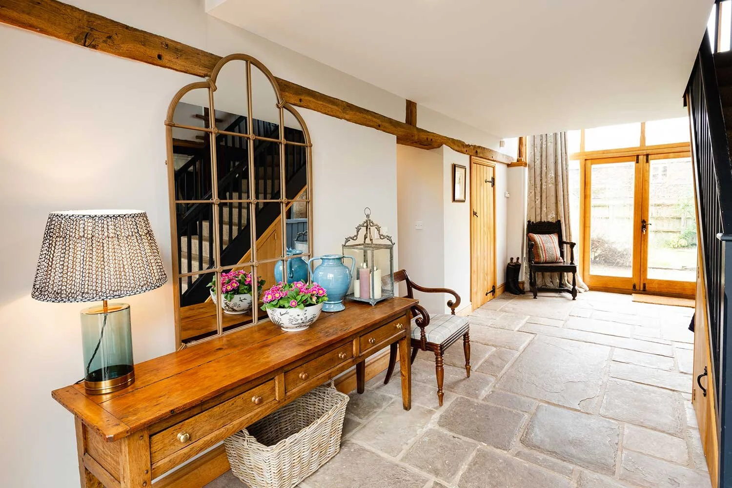 Meadow-End-Barn-self-catering.jpg