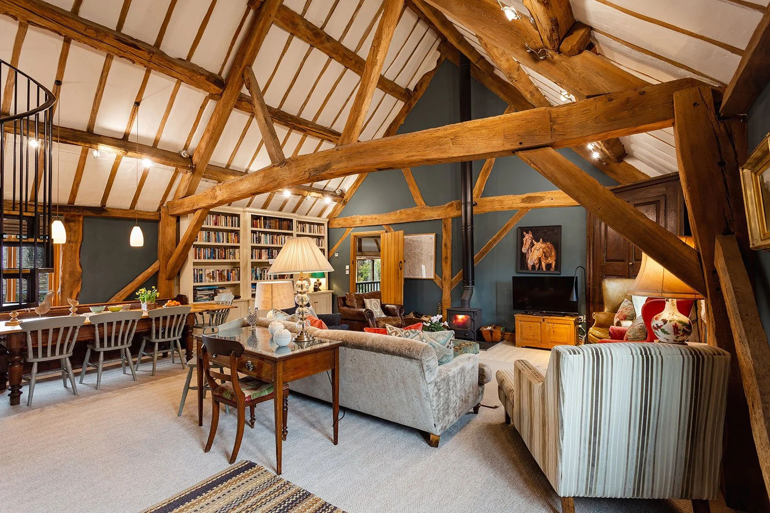 Meadow-End-Barn-sitting-room-with-wood-burner.jpg