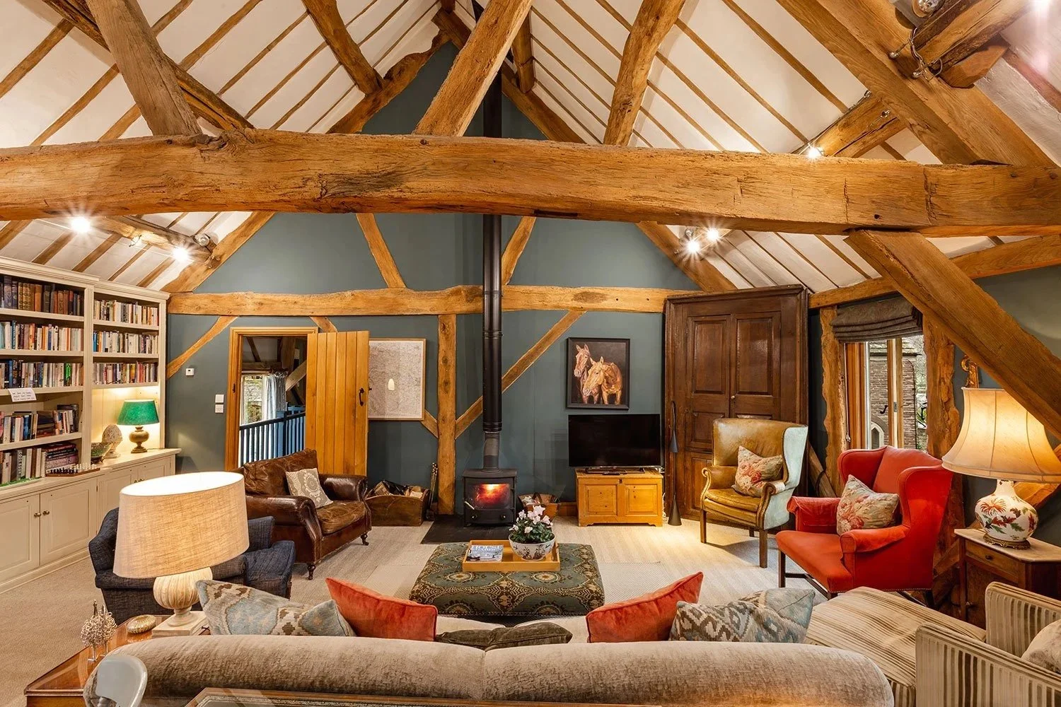 Meadow-End-Barn-sitting-room-opening-onto-first-floor-landing.jpg