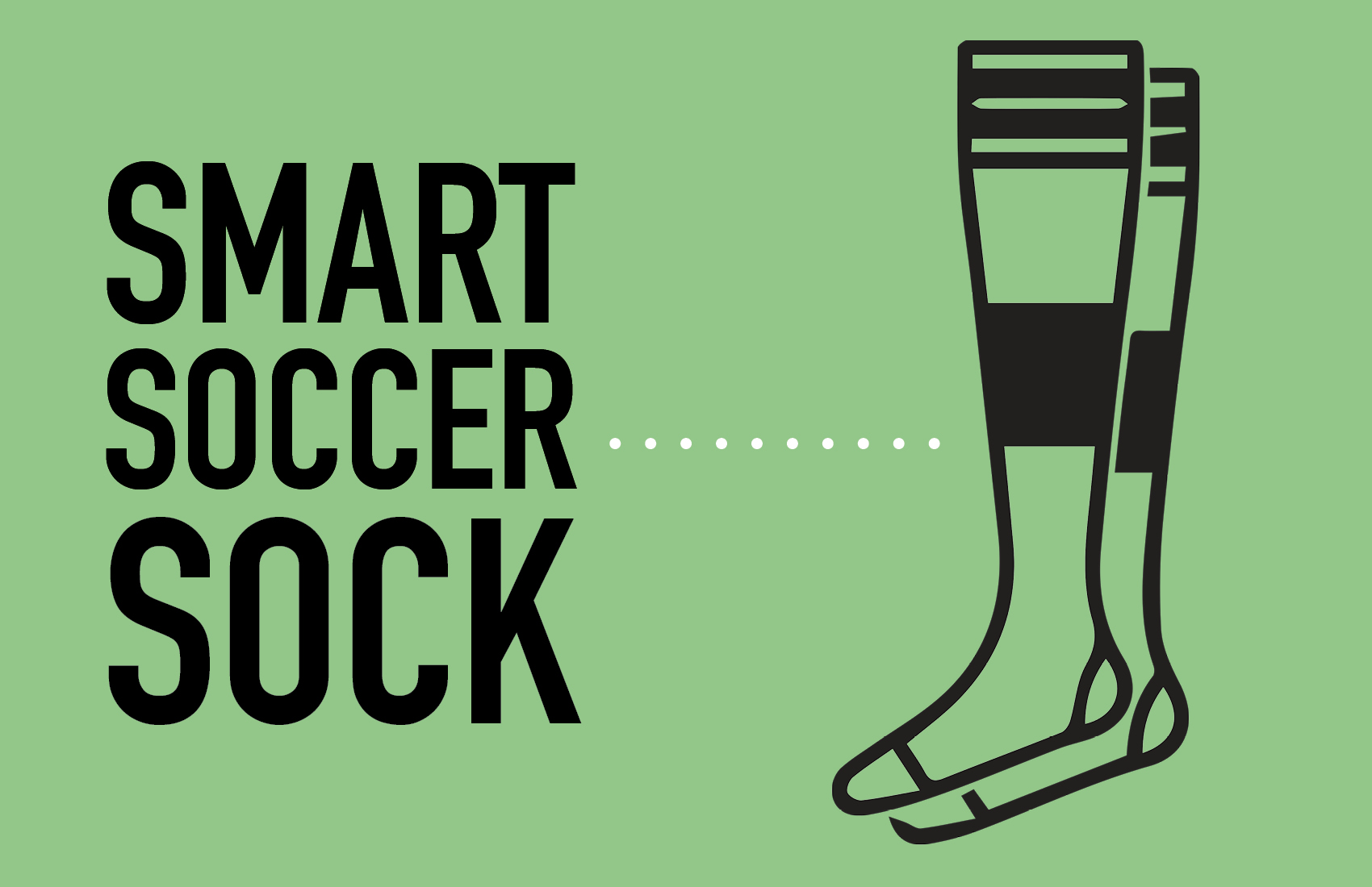 SSS Thumbnail Move Focus Left.jpg