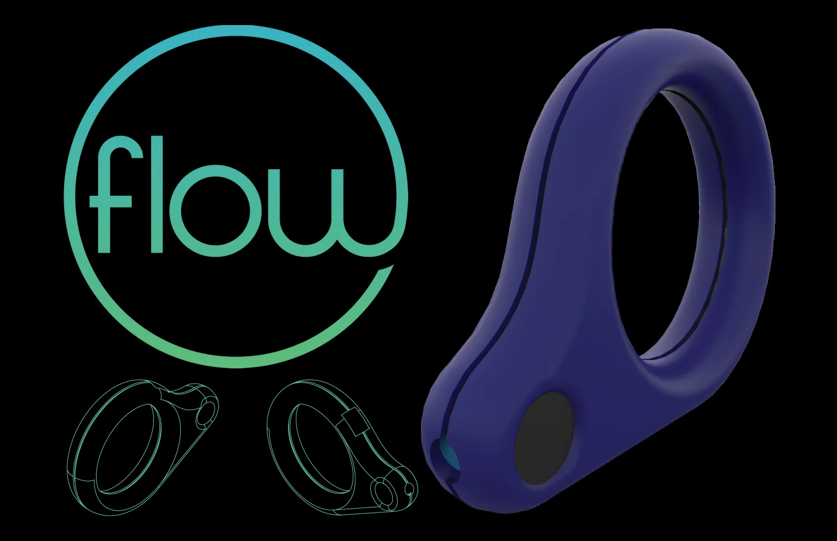 Flow Thumbnail Image.jpg