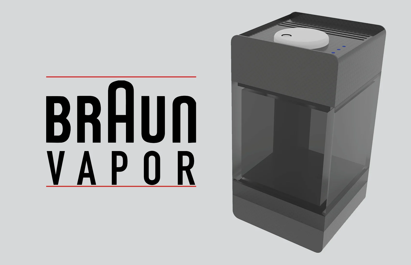 Vapor Thumbnail Image.jpg