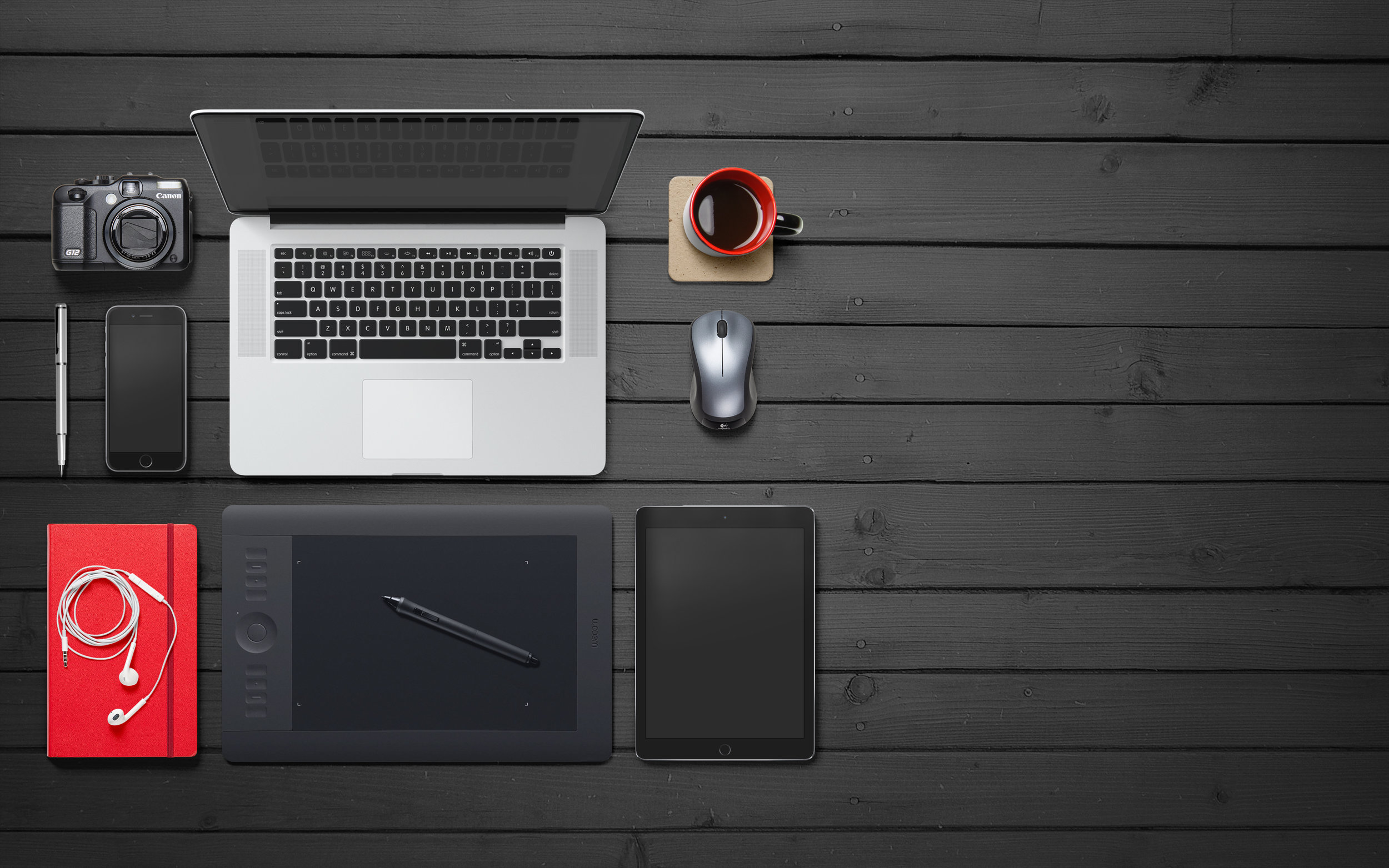 Desk Essentials.jpg