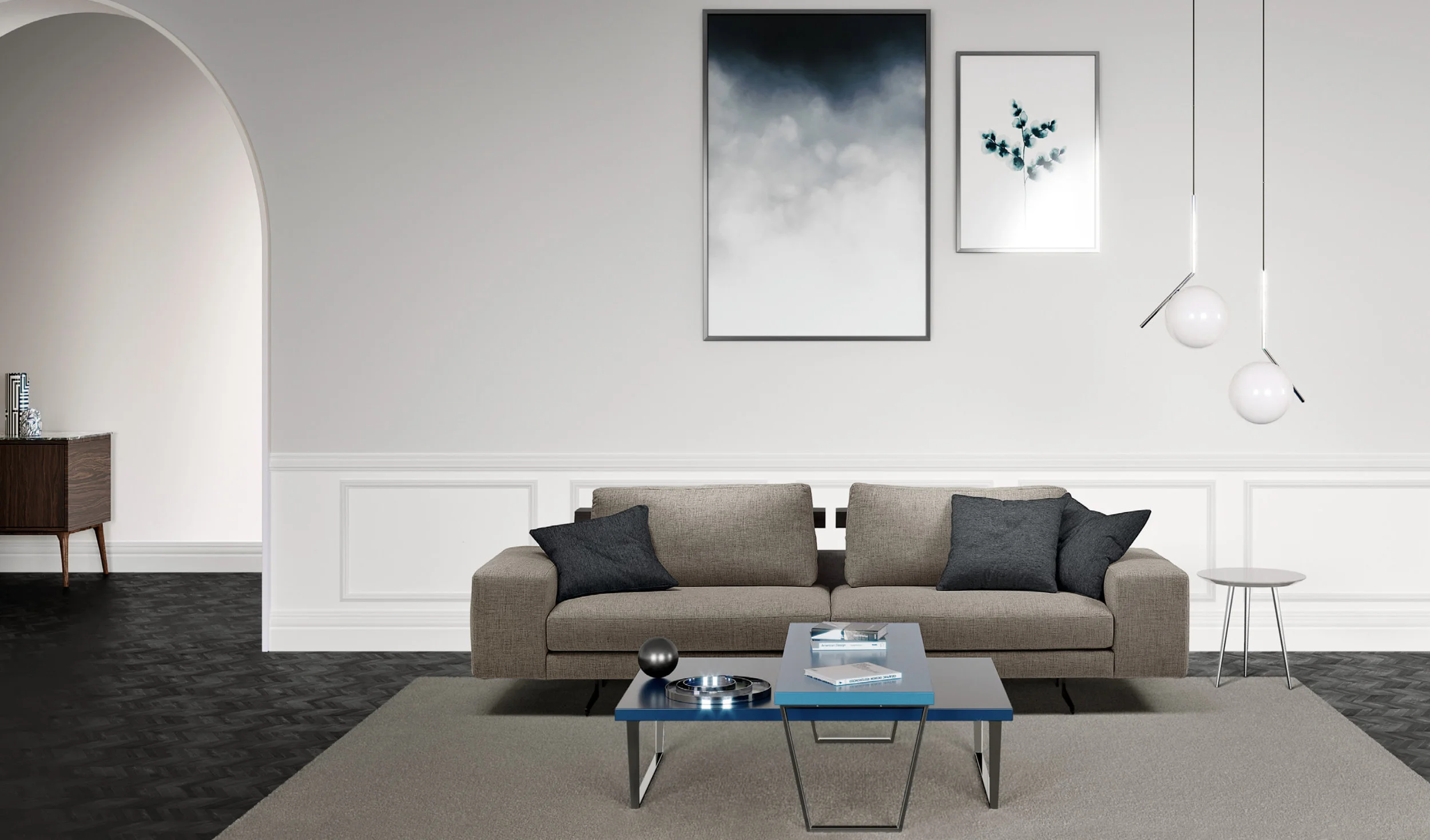 Italian-Modular-Sofa-Leather-2017700002.jpeg