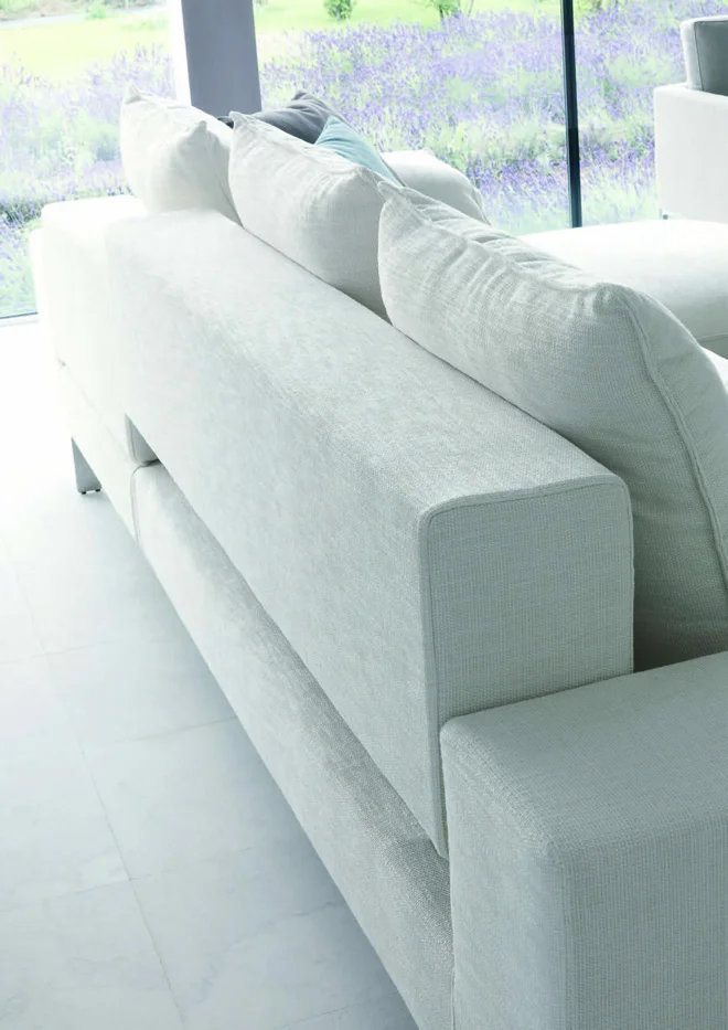 modern-italian-sofas-furniture-201500011.jpg