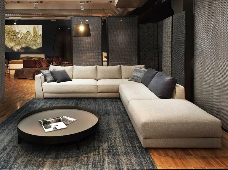 barcl-Italian-sofa-contemporary-modern-designer-sofas00002.jpg