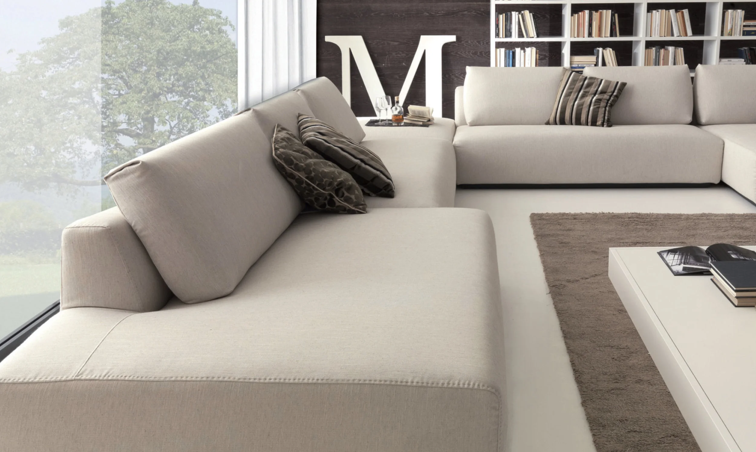 Modern-Italian-Sectional-Sofas-sct30900002.jpeg
