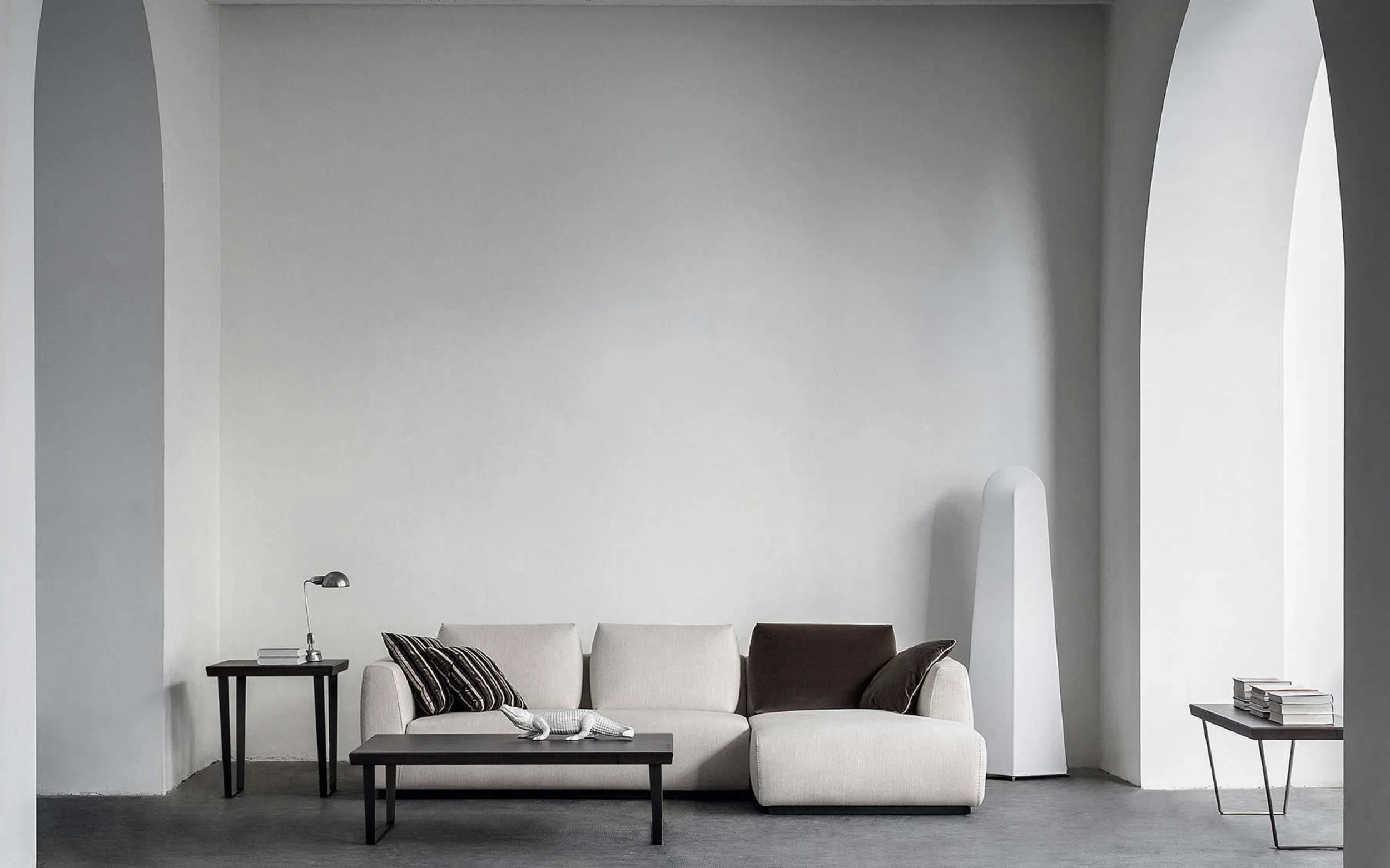 Modern-Italian-Sectional-Sofas-sct30900006.jpeg