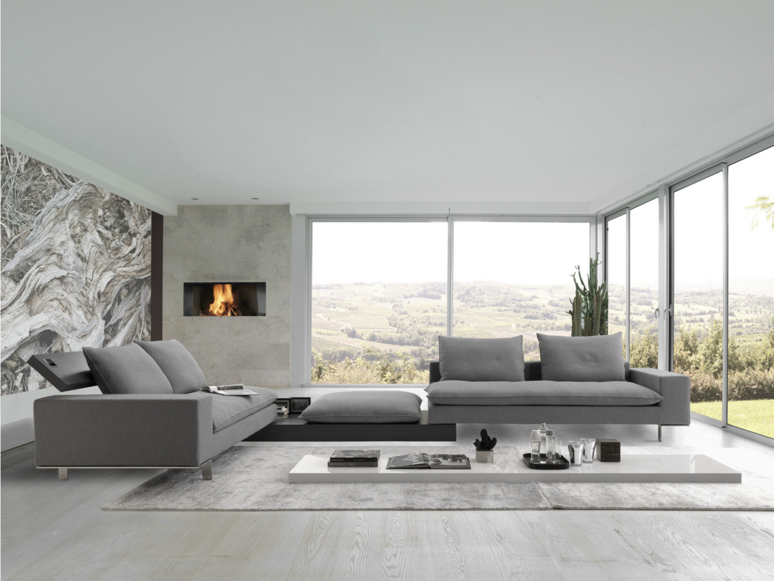 Italian-Sectional-Sofas-Furniture-Modern-Designers-SCT31100001.png