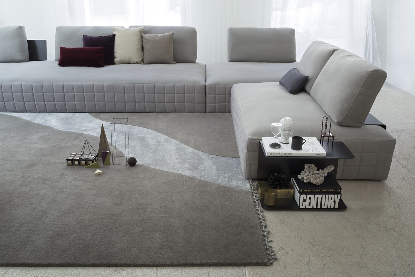 Italian-Sectional-Sofas-Sofabeds-modern-designer00029.jpeg