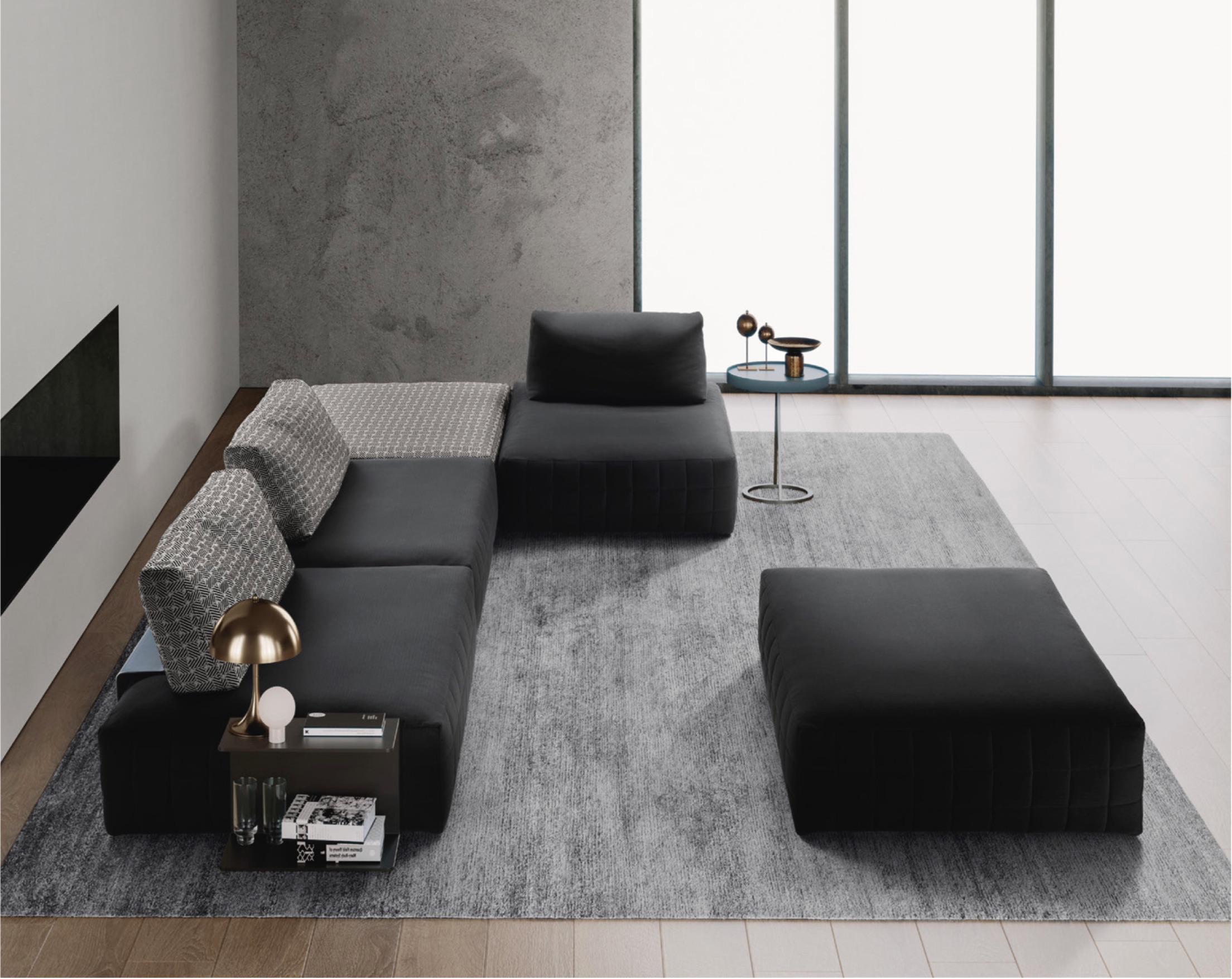 Italian-Modern-Sofas00003.jpeg