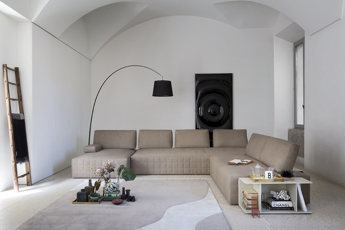 Italian-Sectional-Sofas-Sofabeds-modern-designer00030.jpeg